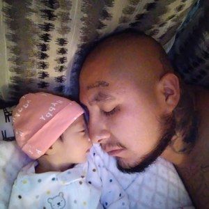 Meet your Posher, Sal